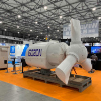 The 8th Tokyo International Wind Energy Exhibition in 2020