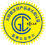 CGC certification